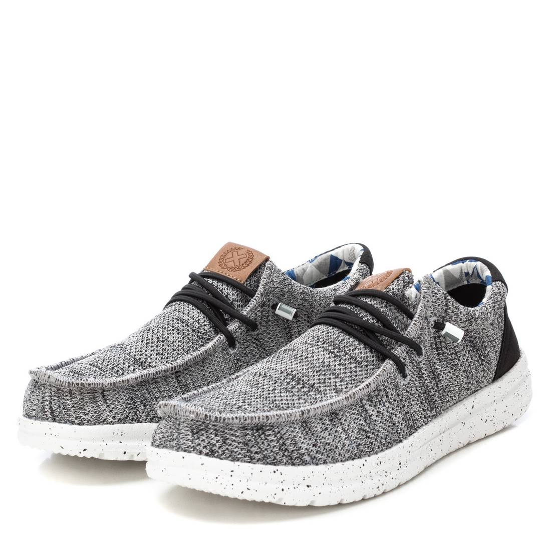 ZAPATO DE HOMBRE XTI 14254602、mySite、gtrtttuynbv