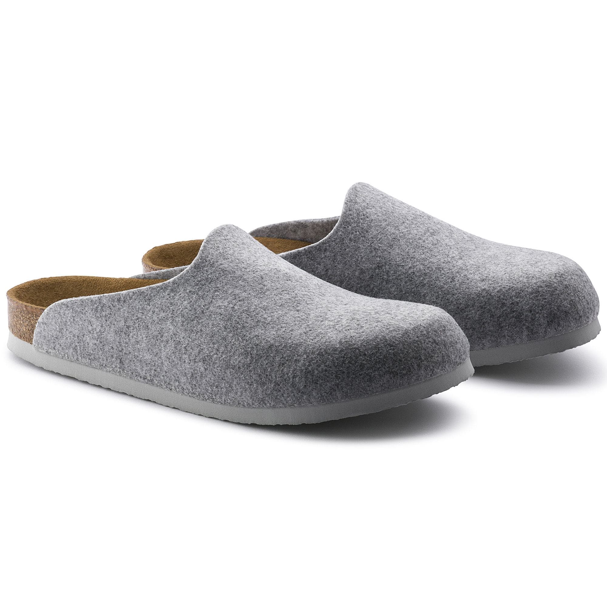 Amsterdam Vegan Felt-Polyester-Mix、mySite、gtrtttuynbv