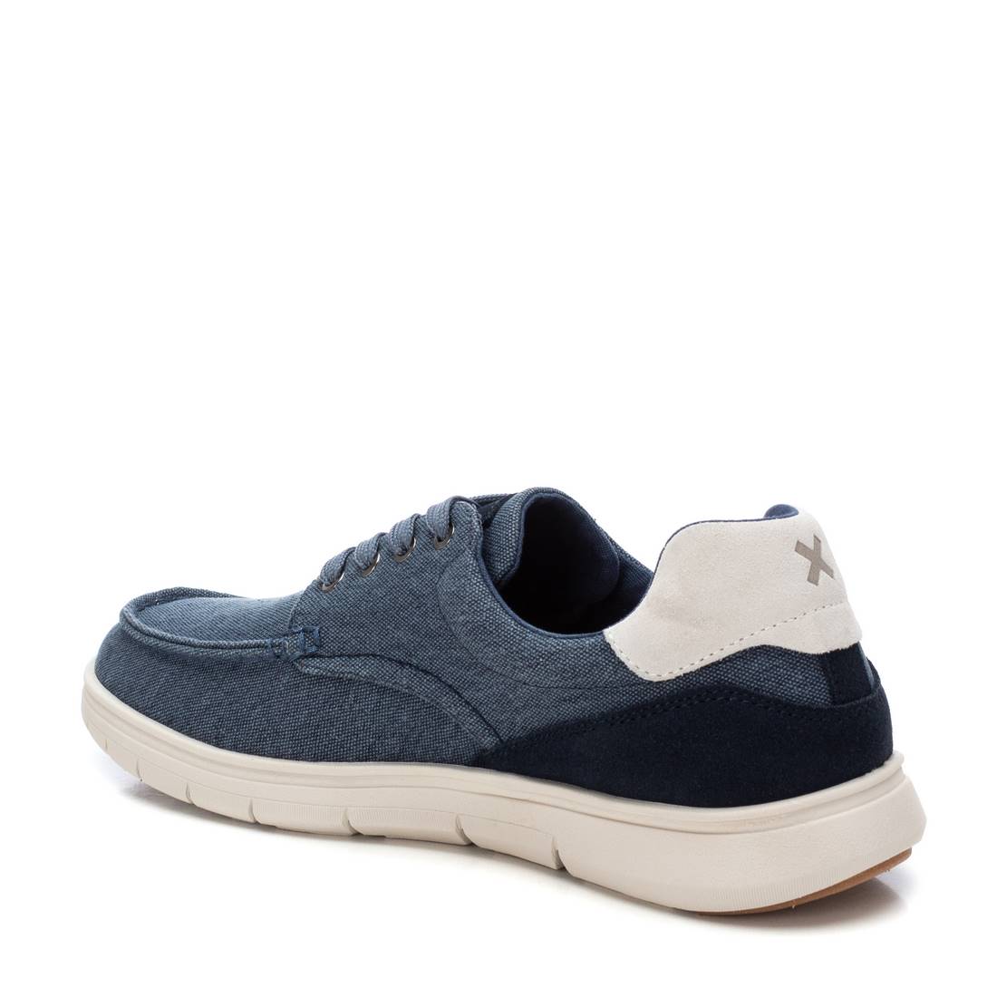 ZAPATO DE HOMBRE XTI 14409302、mySite、gtrtttuynbv