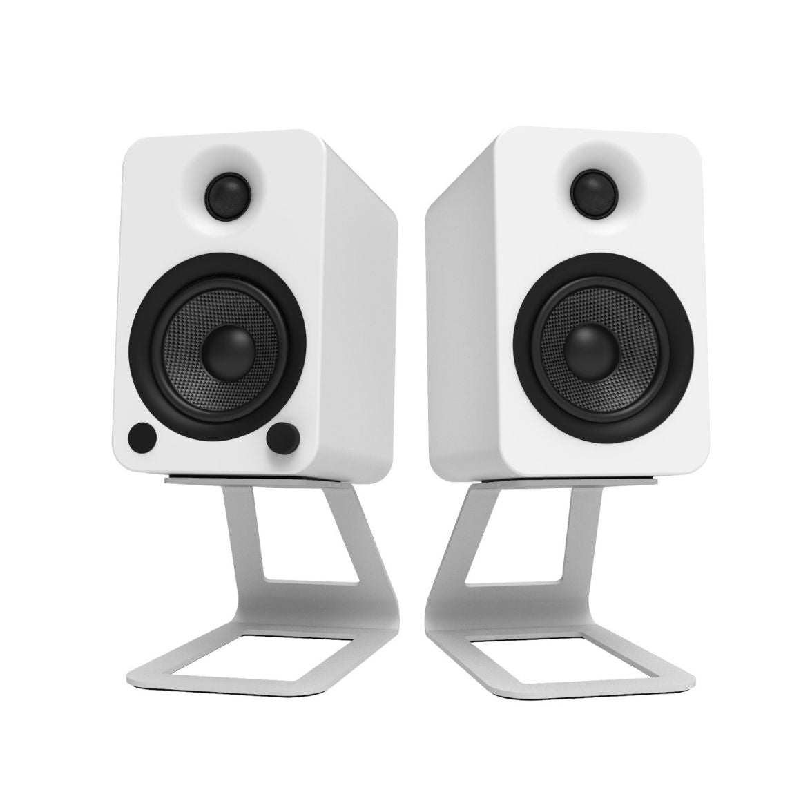  Kanto - SE4、mySite、merchandisen