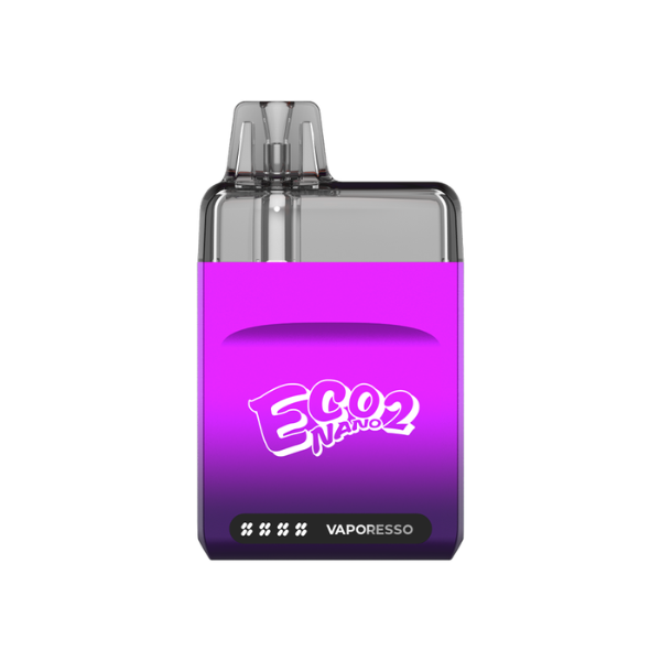 Vaporesso Eco Nano 2 Pod System Kit、mySite、zt4zffjzw