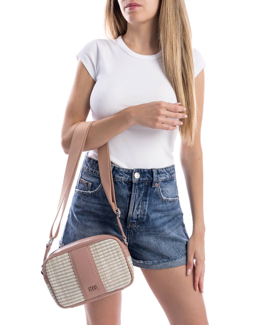 BOLSO DE MUJER XTI 18443802、mySite、gtrtttuynbv