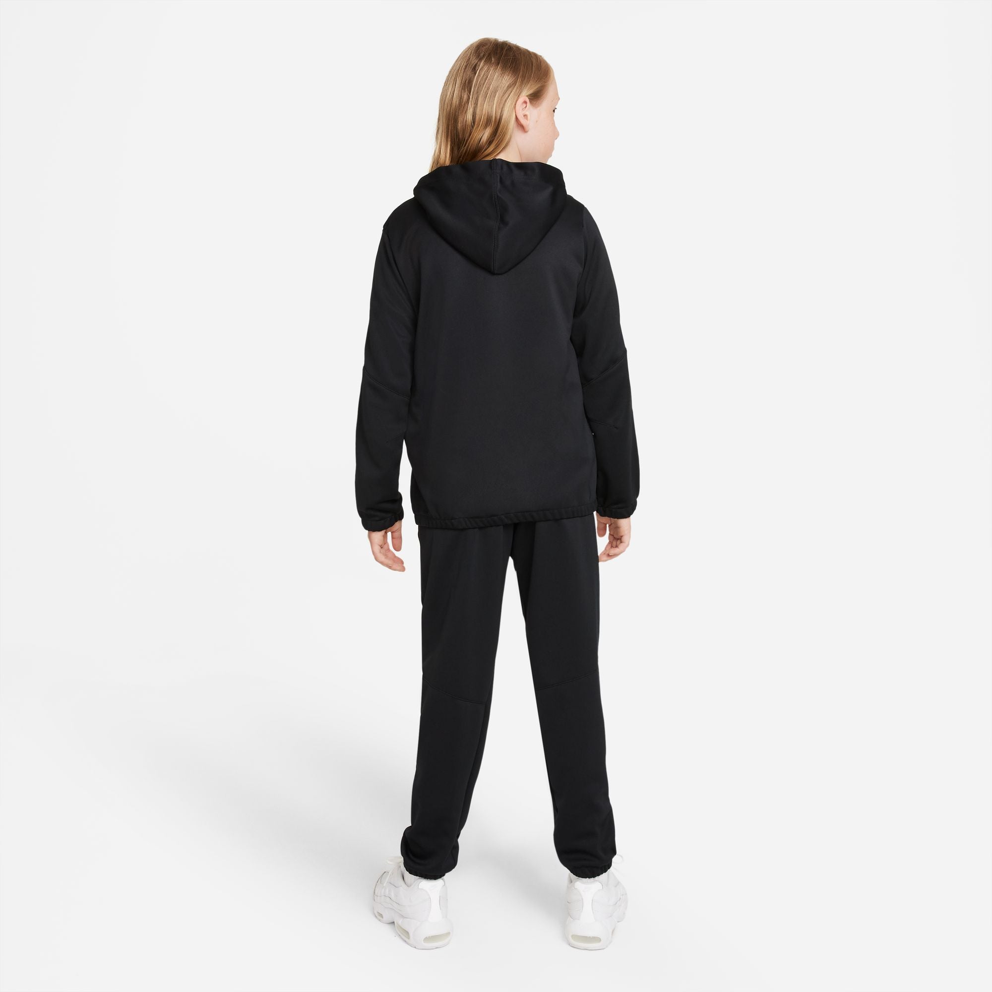 Nike Kids' Poly Tracksuit