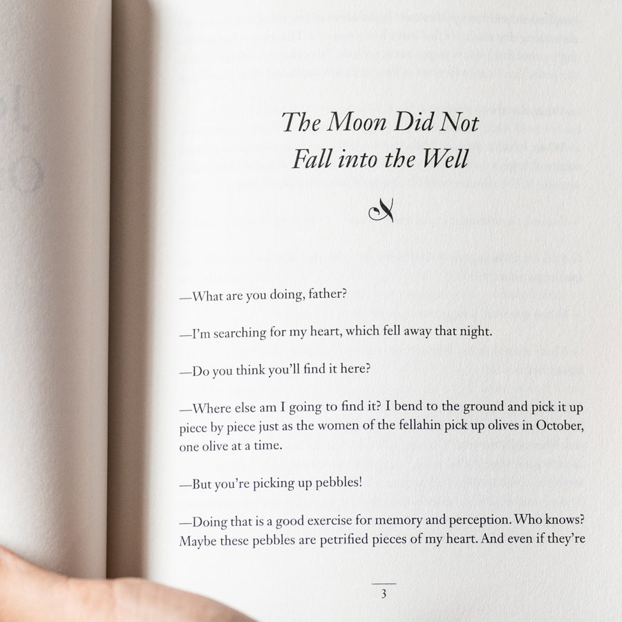 Journal of an Ordinary Grief、mySite、topwebapps