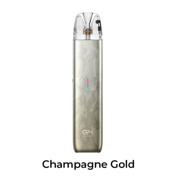 Uwell Caliburn G4 Mini Pod System Kit、mySite、zt4zffjzw