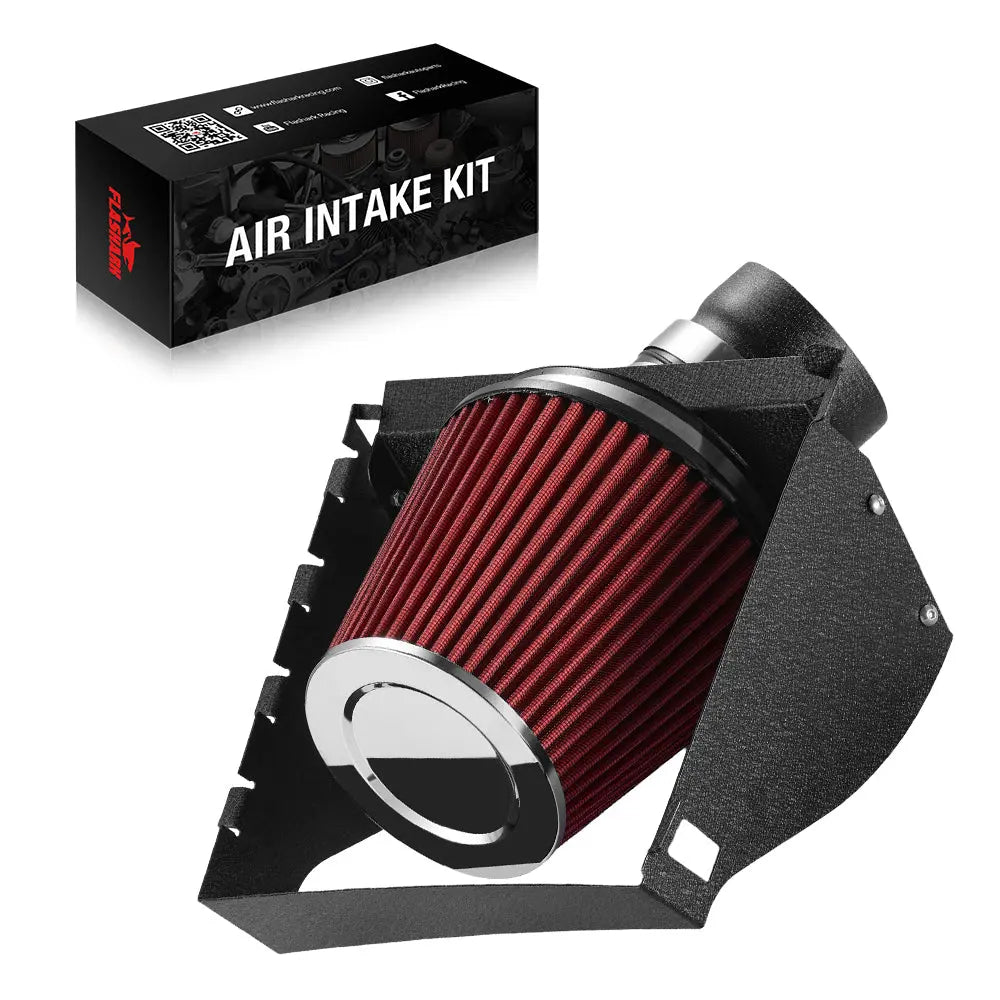 Cold Air Intake For 2015-2024 F150/Expedition 2.7L 3.5L V6、mySite、nflplayoffbracketp