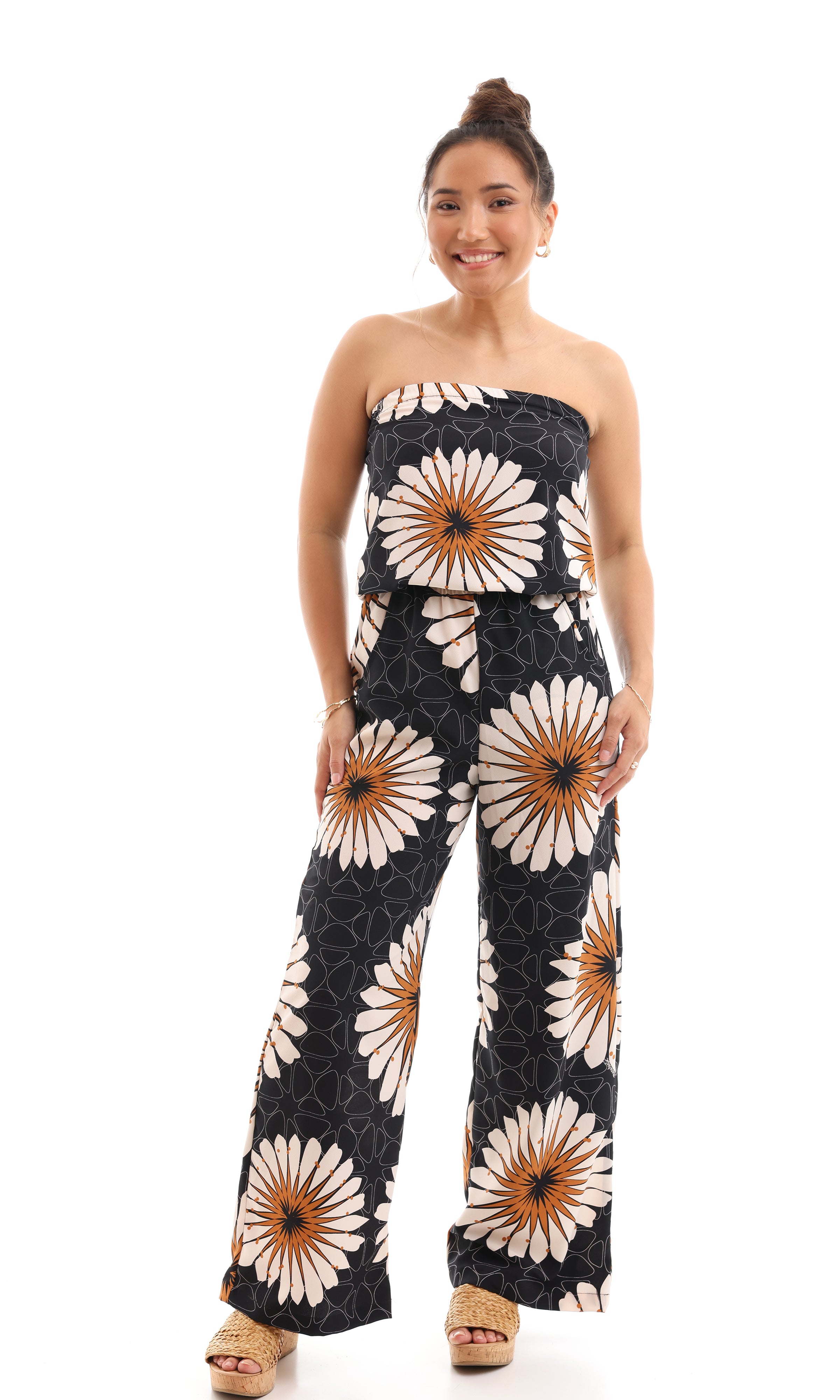 Lilia Jumper、mySite、aoinhome