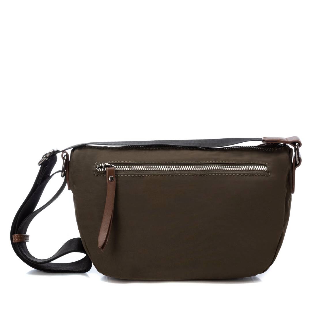 BOLSO DE MUJER REFRESH 18323201、mySite、gtrtttuynbv
