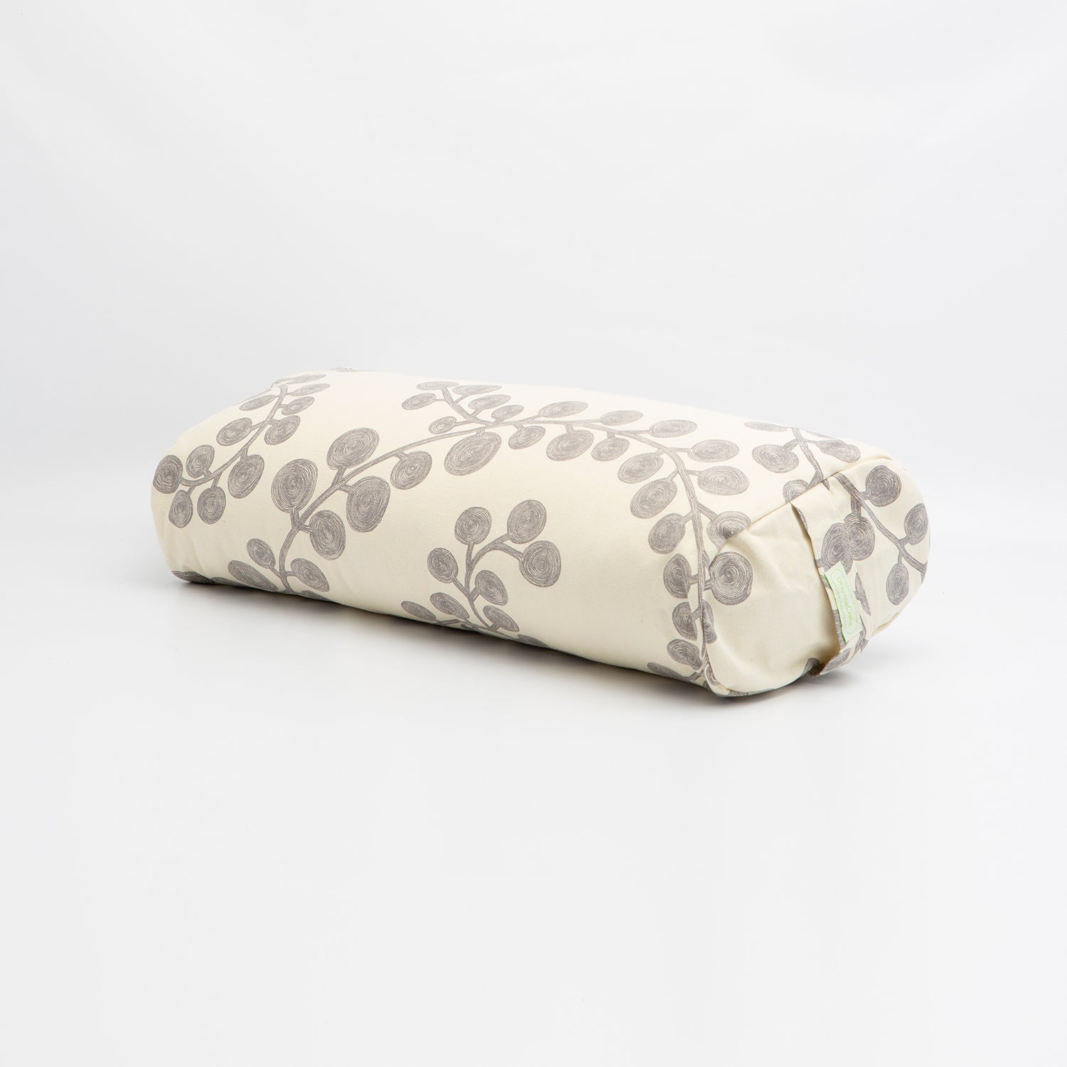 Botanical Bolster、mySite、topwebapps