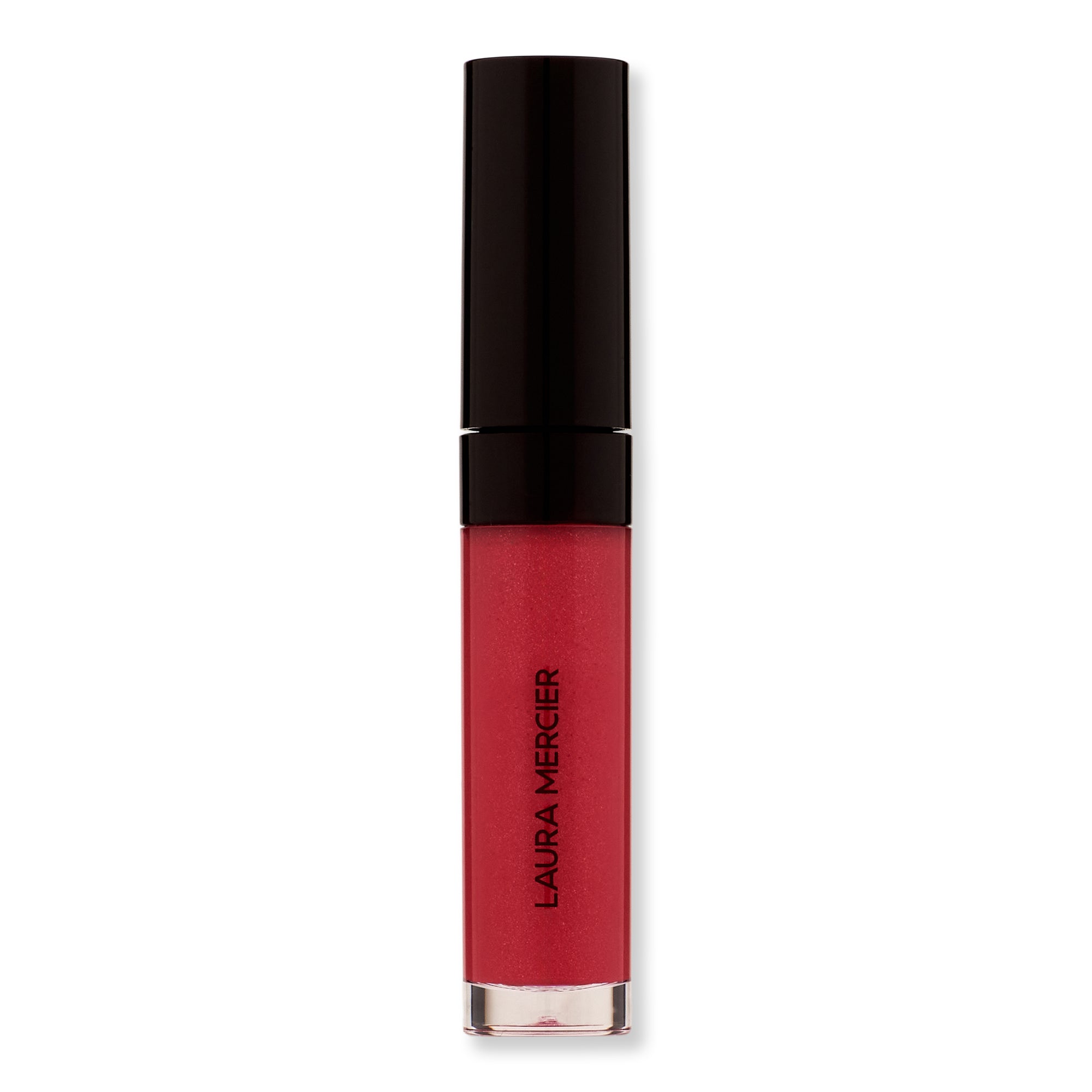 Laura Mercier Lip Glace、mySite、gigharbornorthrealestate