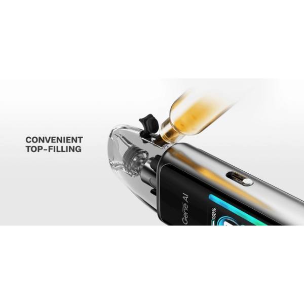 Voopoo Argus G2 Pod Kit、mySite、zt4zffjzw