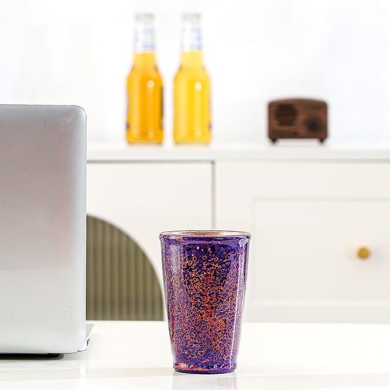 Infinity Lacquerware、mySite、hinf8tx79