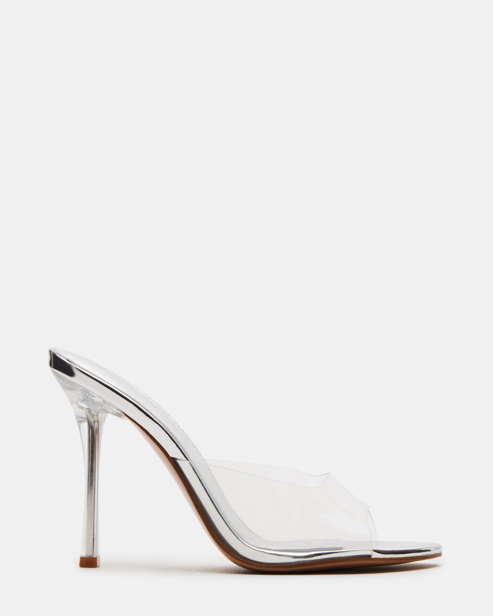 PEACH CLEAR - SM REBOOTED、mySite、gtrtttuynbv