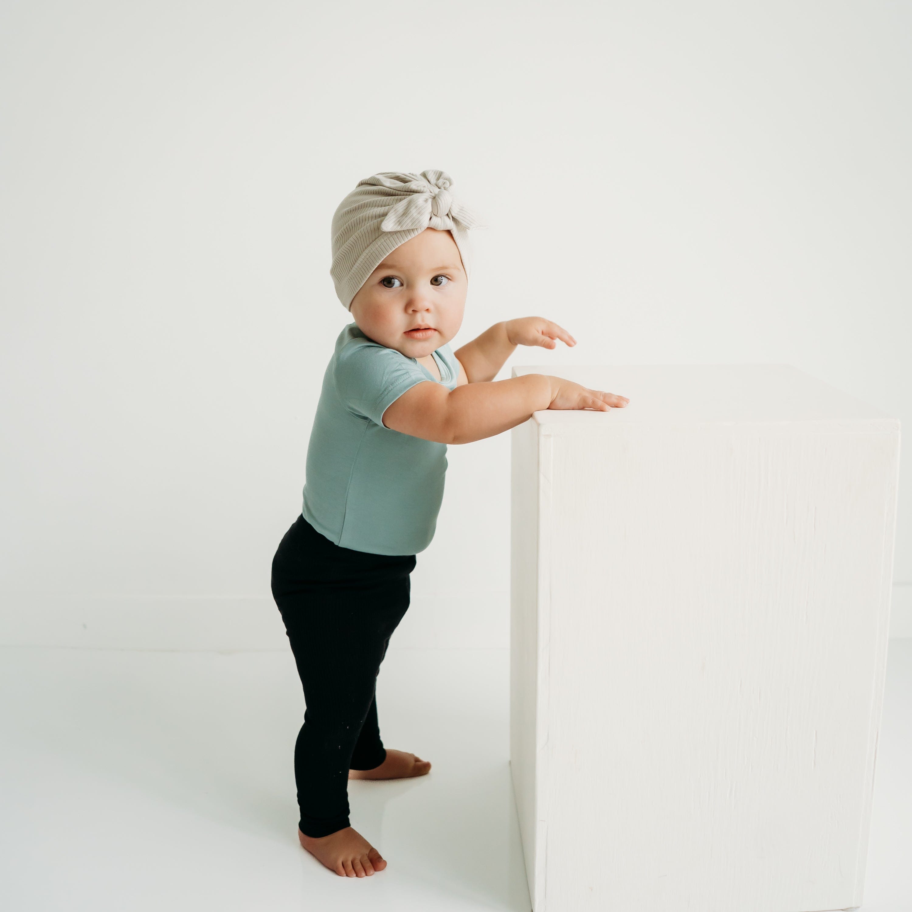  Ribbed Leggings in Midnight、mySite、layawaytickets