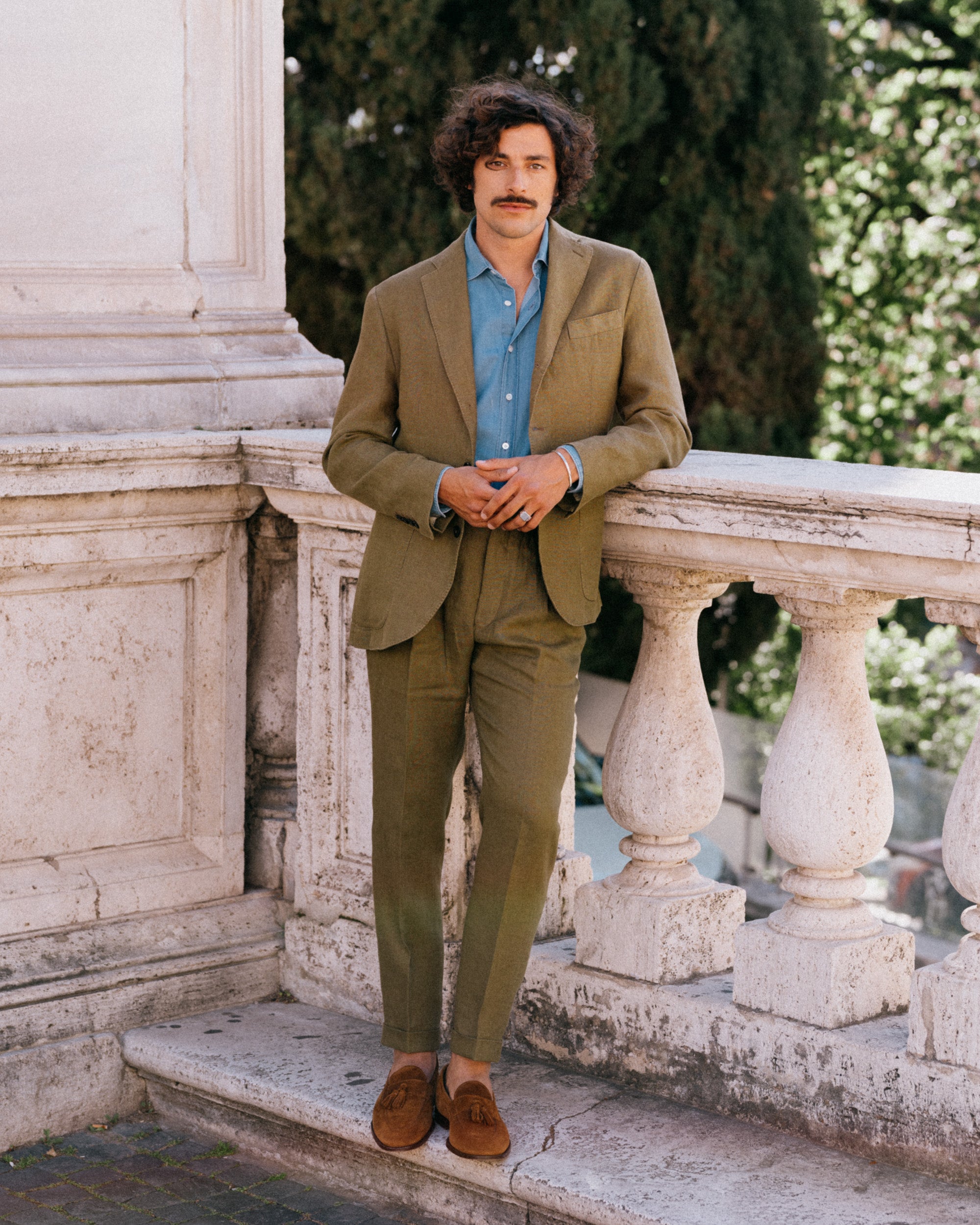  Straccadent、mySite、merchandisen