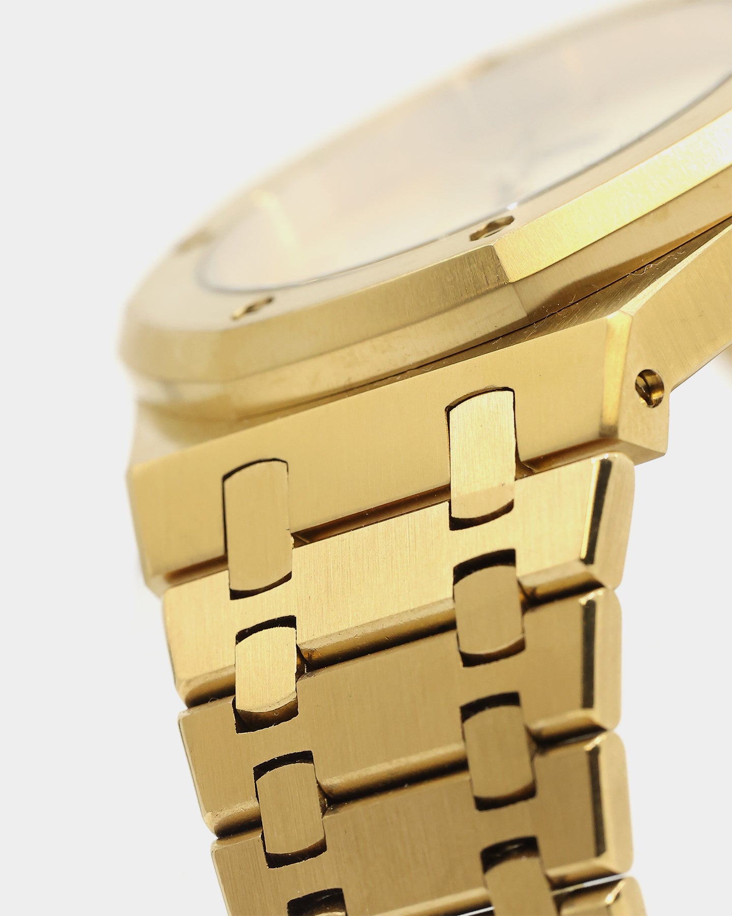 Saint Morta Medio Premierre Gold、mySite、zt4zffjzw