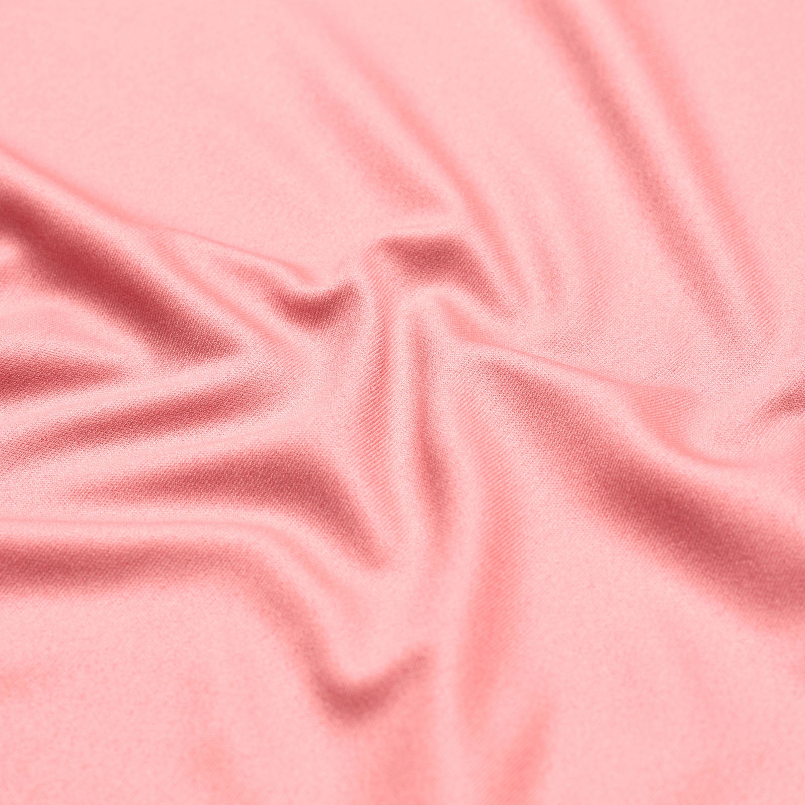 Womens Lilium Short Sleeve Jersey Mono Terra Cotta、mySite、dreamappss