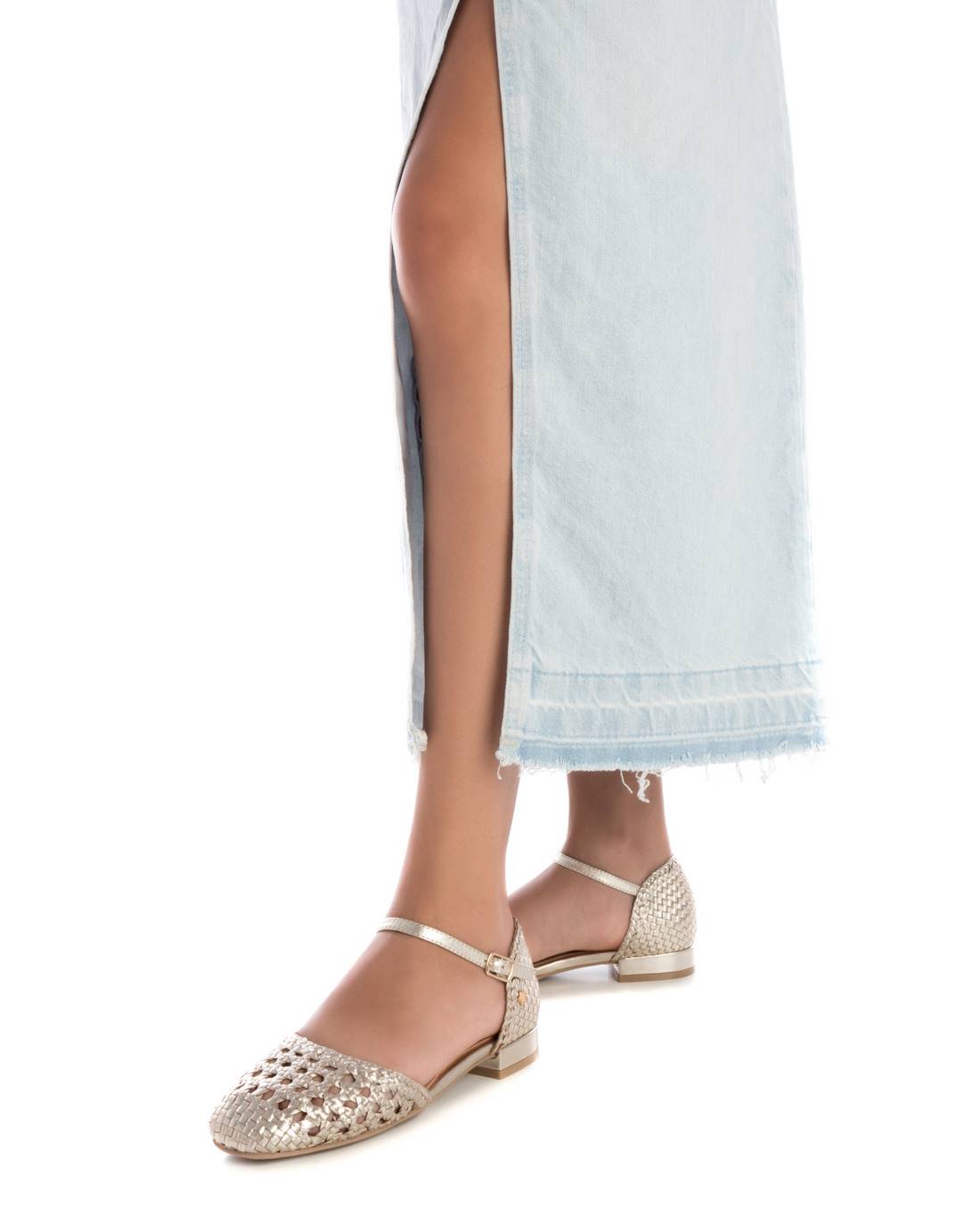 ZAPATO DE MUJER CARMELA 16147101、mySite、gtrtttuynbv