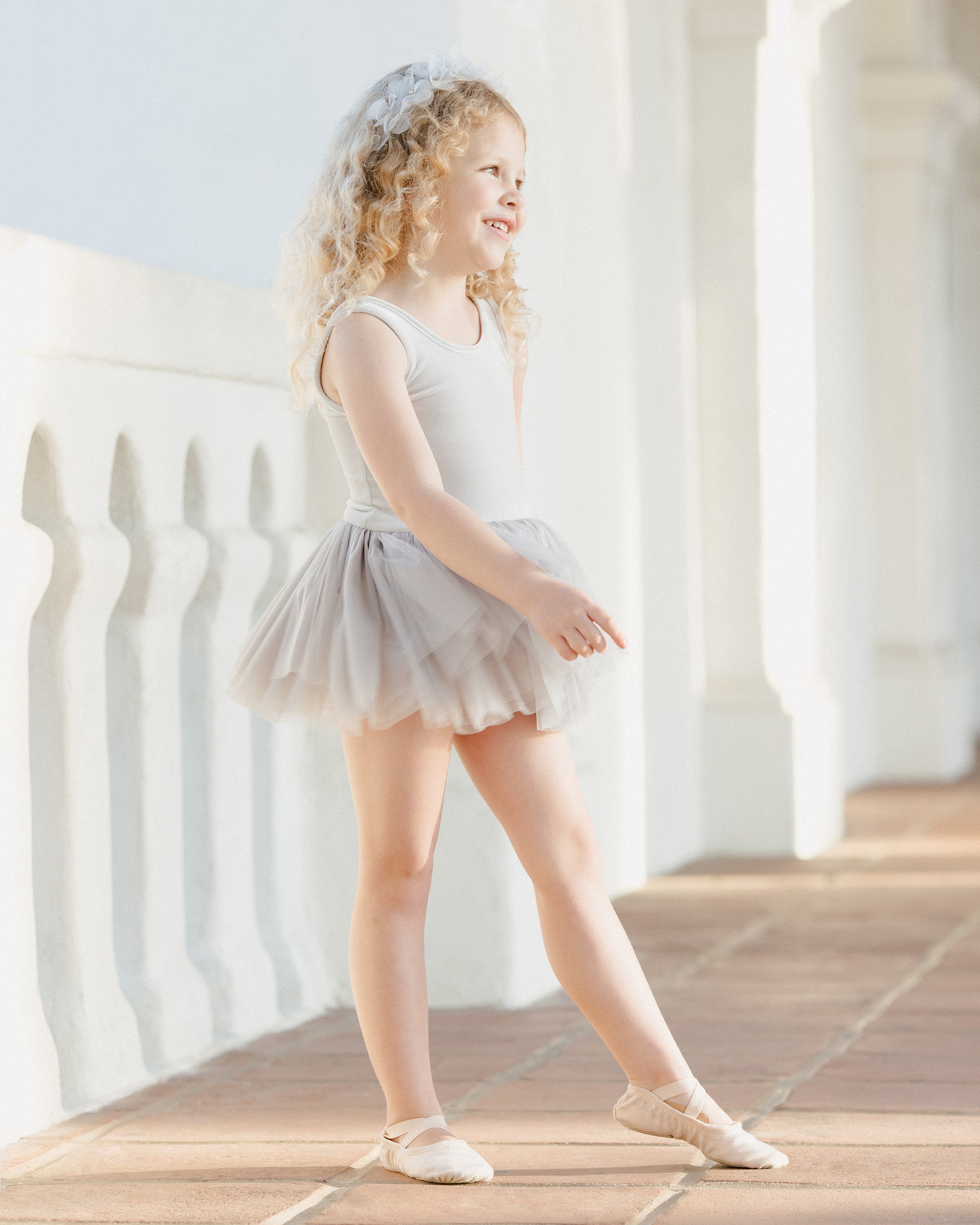  Tallulah Tutu | Powder Blue、mySite、layawaytickets