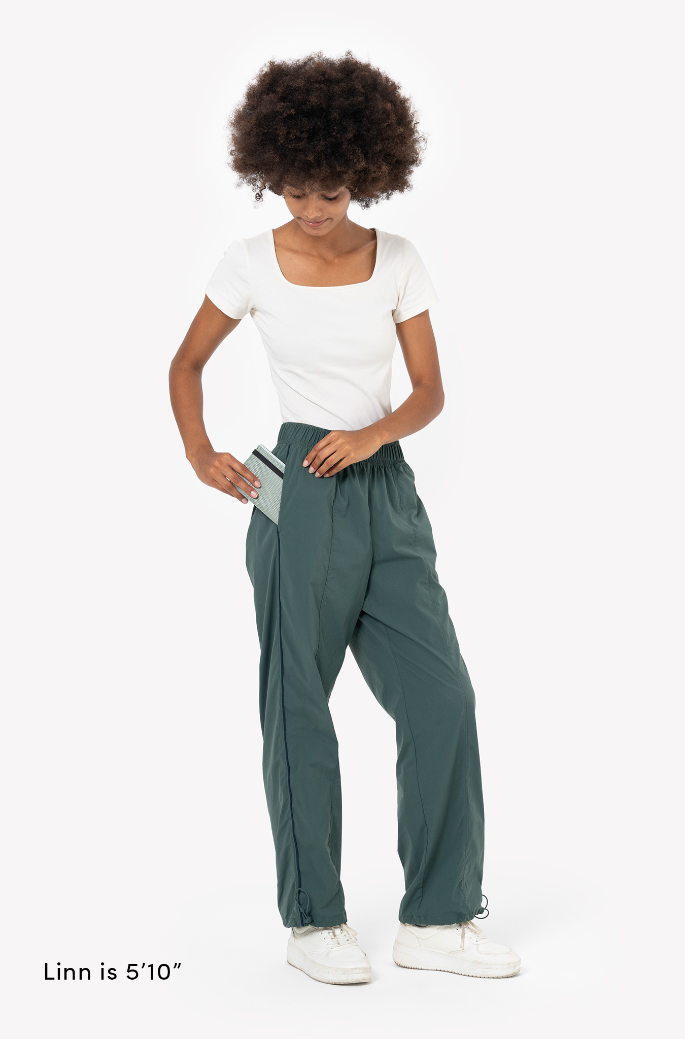 Vienna | Passport Wallet、mySite、garagedoors4me