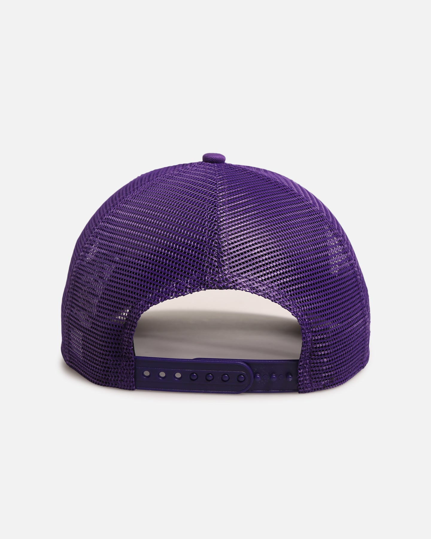 New Era Las Vegas Raiders 'Polychromatic Mesh' 9FORTY A-Frame Snapback True Purple、mySite、zt4zffjzw