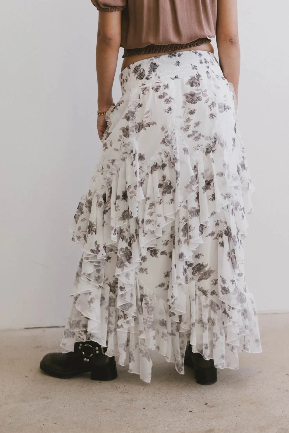 {product_title} - {shop_name}