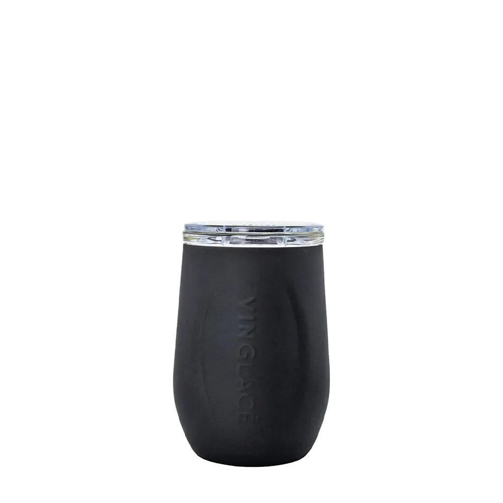 Vinglace 10 oz Glass Lined Wine Tumblers、mySite、noshort