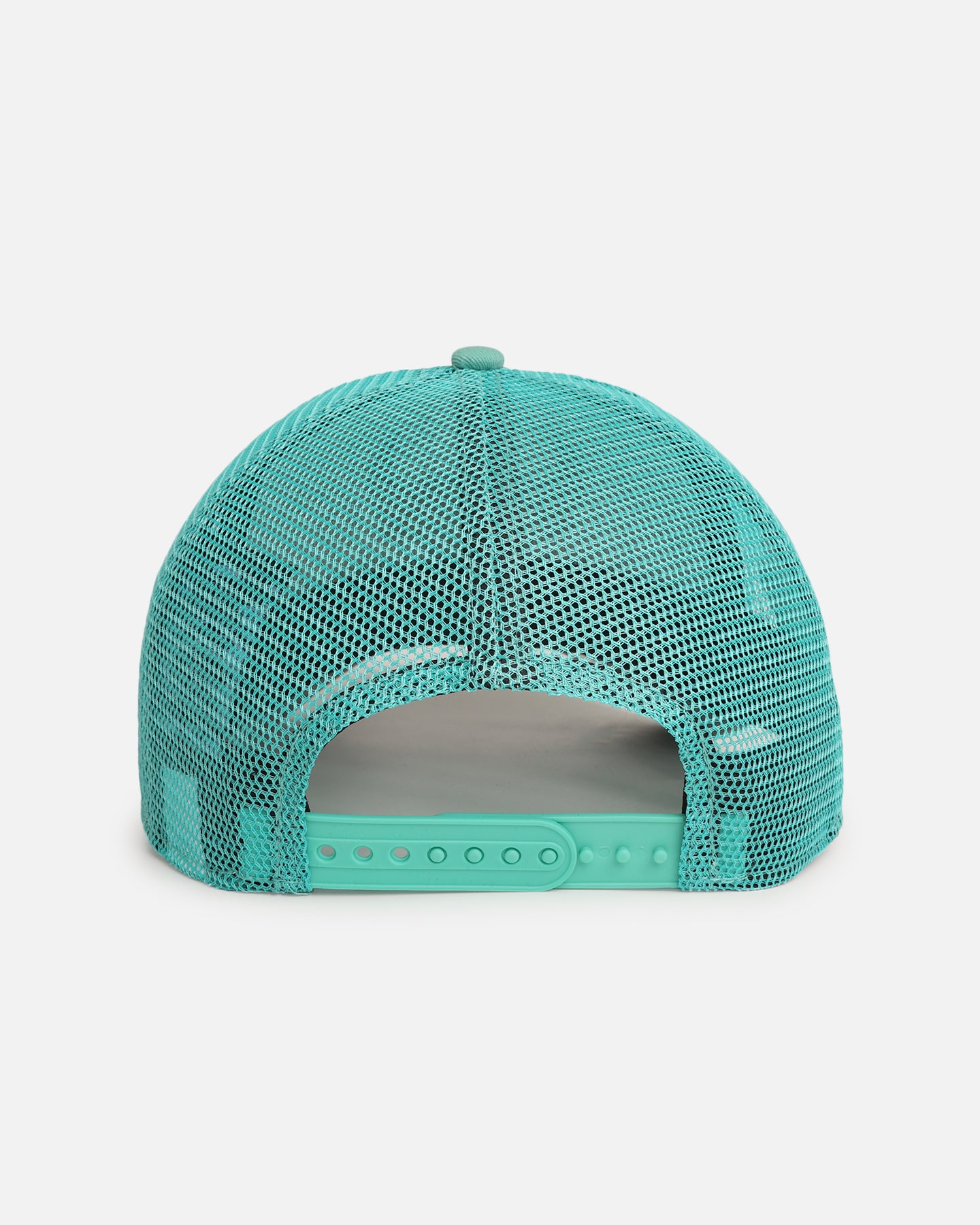 New Era Chicago Bulls 'Polychromatic Mesh' 9FORTY A-Frame Snapback Mint、mySite、zt4zffjzw