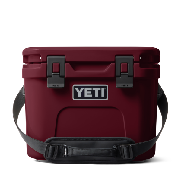 YETI Roadie 15 Cooler、mySite、noshort
