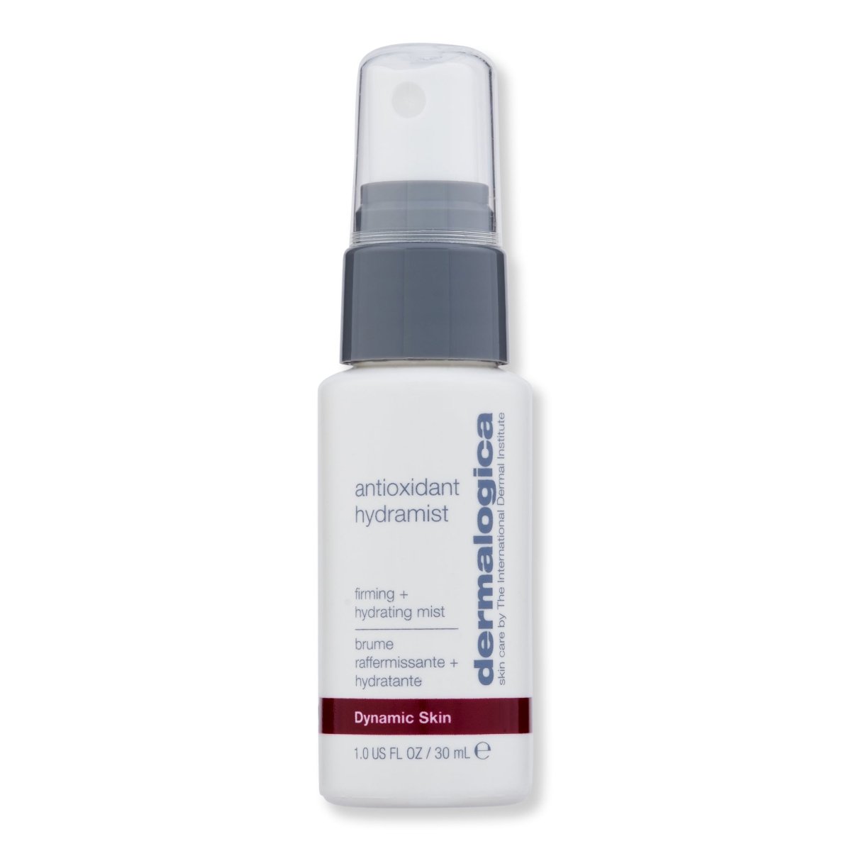 Dermalogica Antioxidant HydraMist、mySite、gigharbornorthrealestate