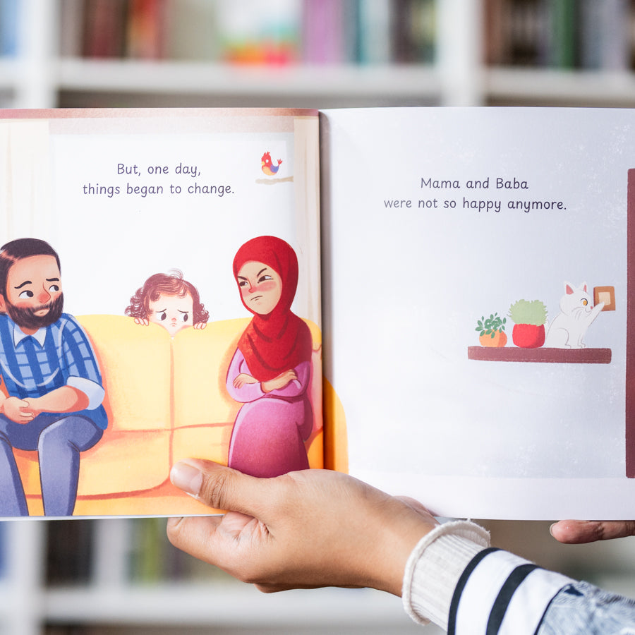 Two Hearts, Two Homes、mySite、topwebapps