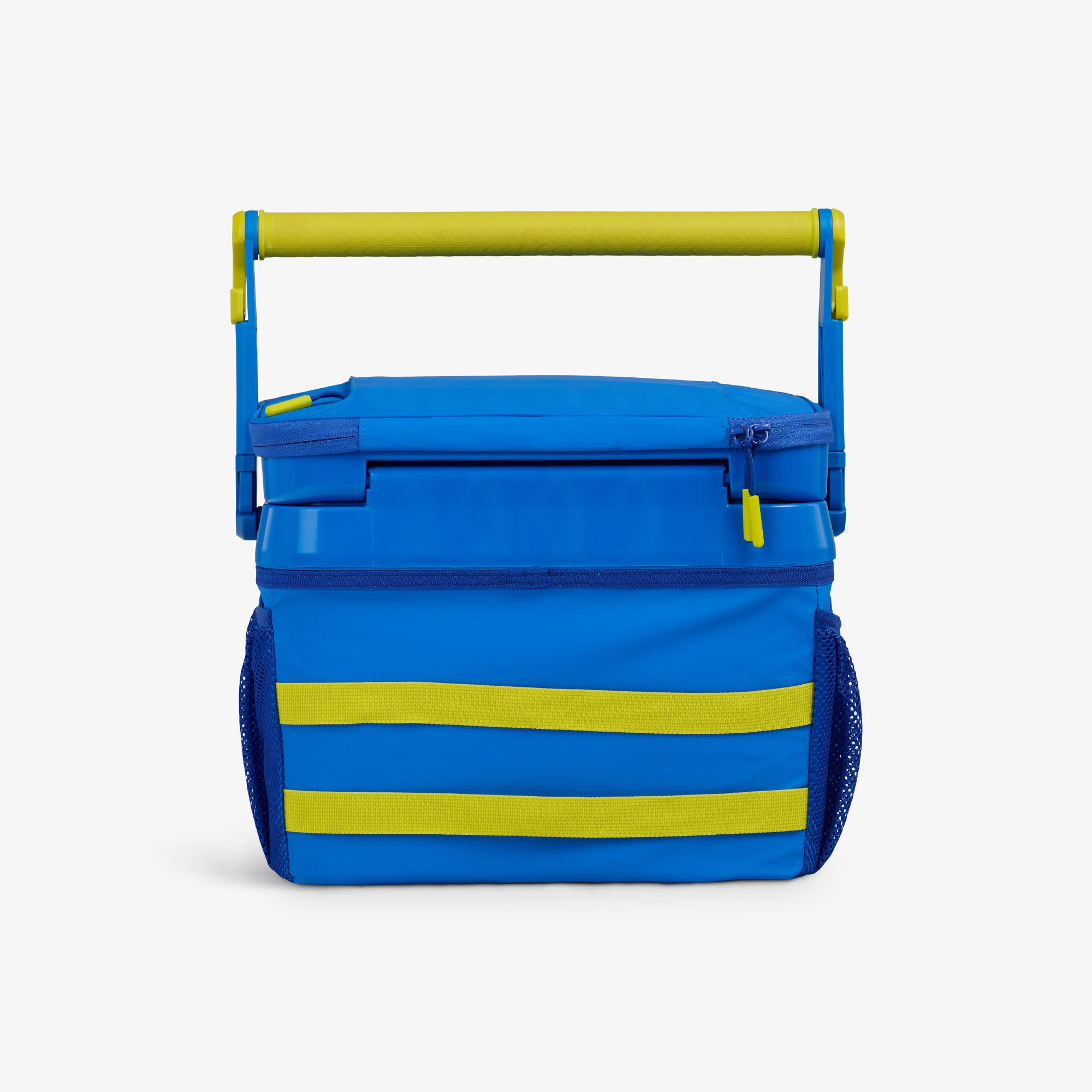 Rival 18-Can Hybrid Cooler、mySite、noshort