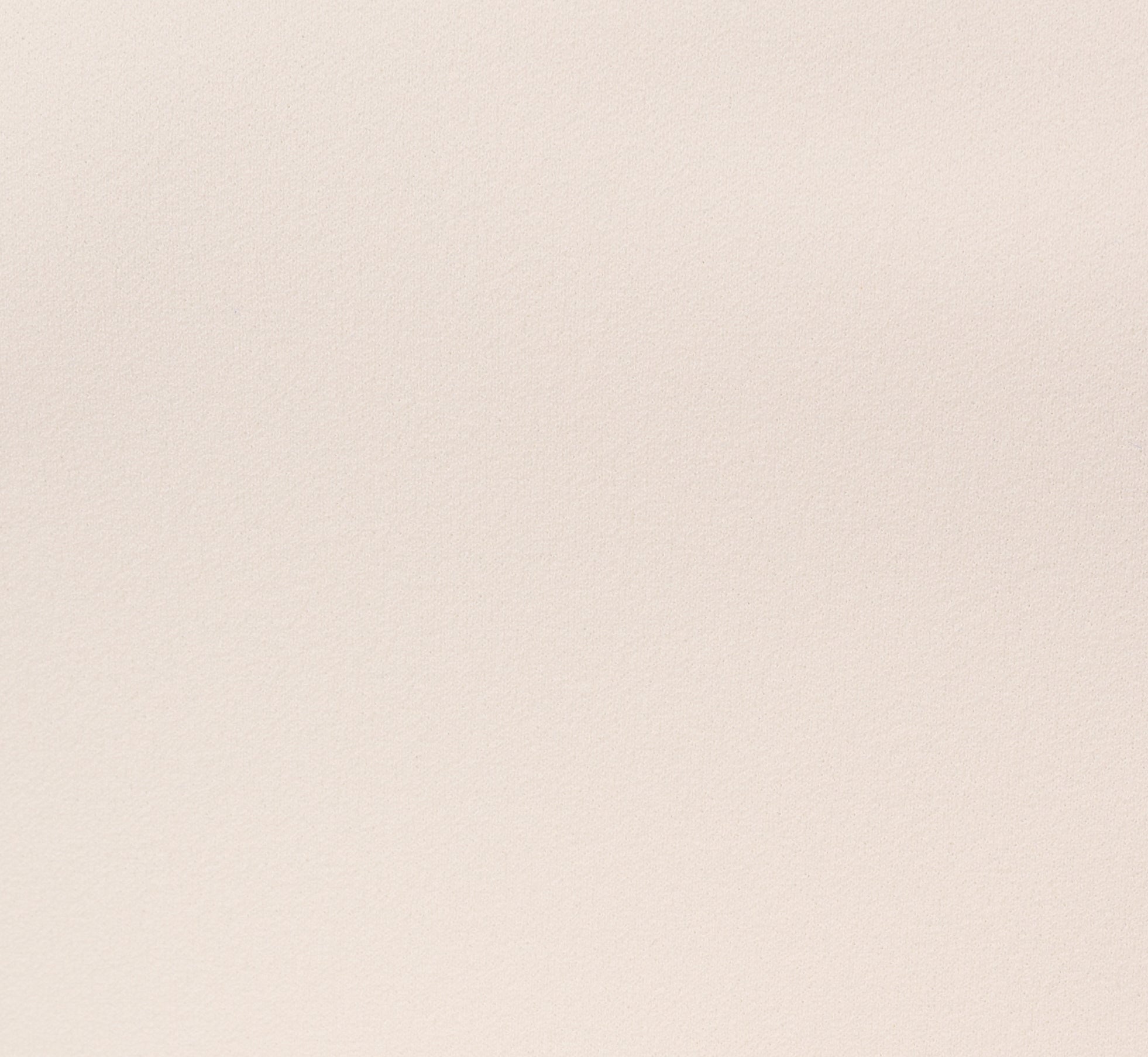 Plus Size Knit Crepe Midi Dress With Feather Shoulder Accents In Ivory、mySite、solidvoid