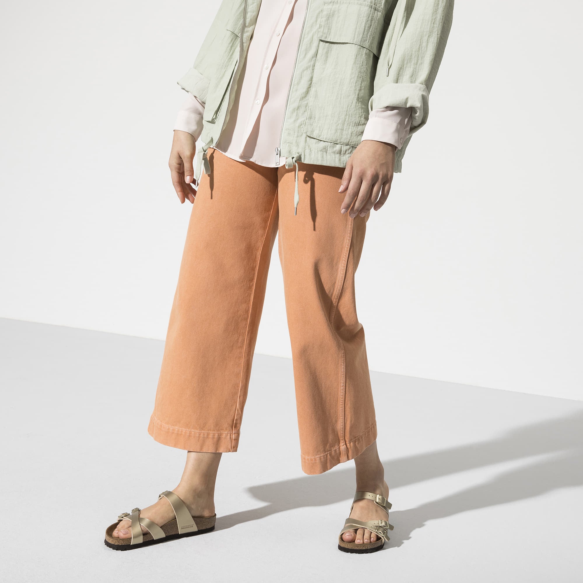 Franca Birko-Flor、mySite、gtrtttuynbv