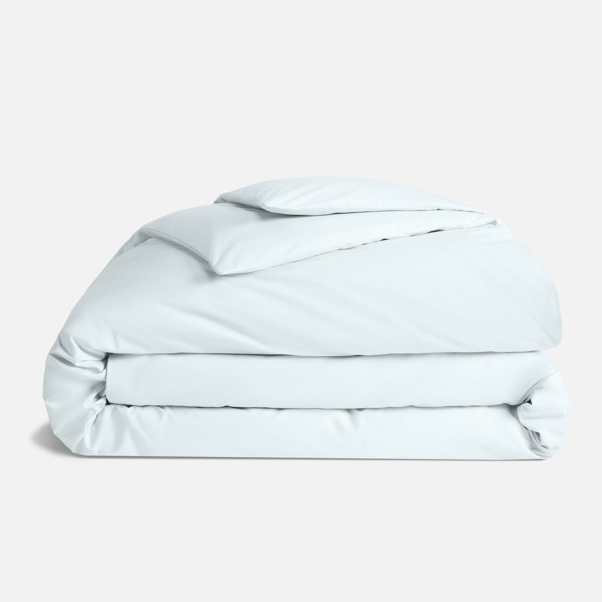  Classic Percale Duvet Bundle、mySite、sugarbowlscore