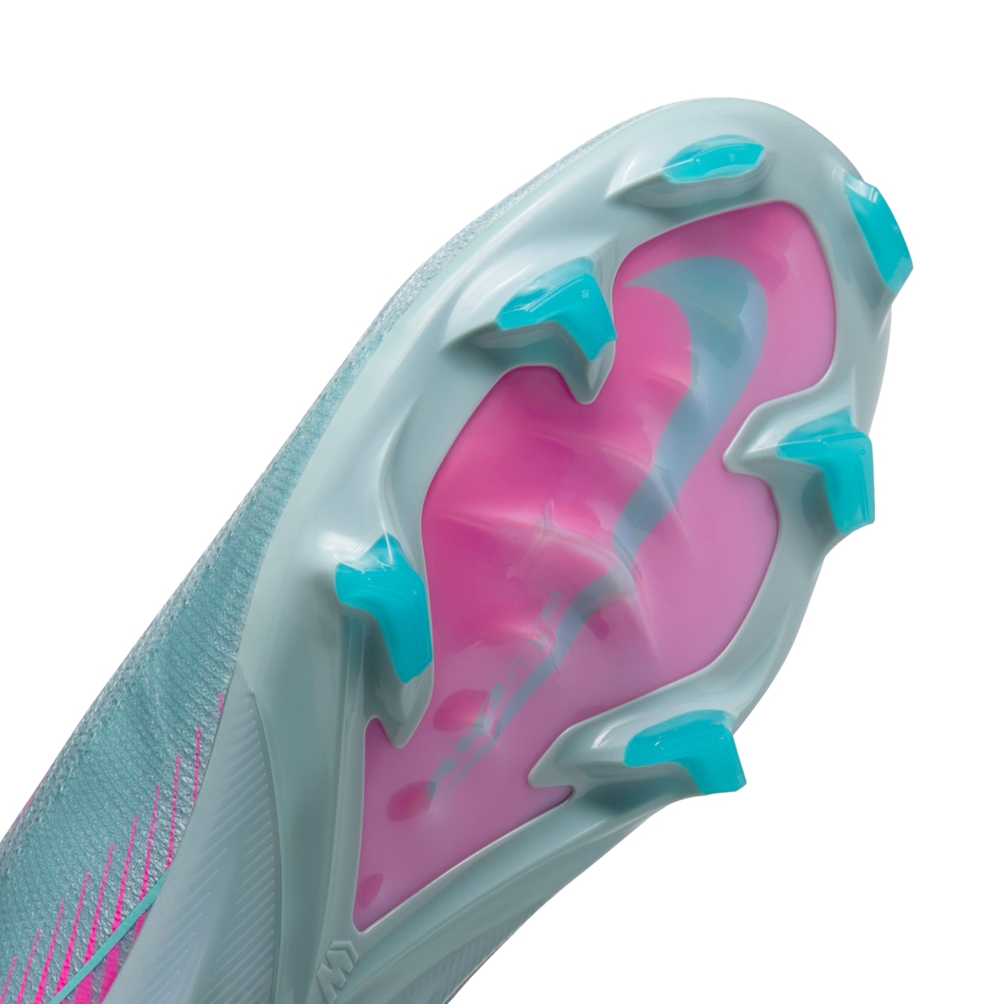 Nike Mercurial Superfly 10 Elite Firm Ground Cleats、mySite、noshort