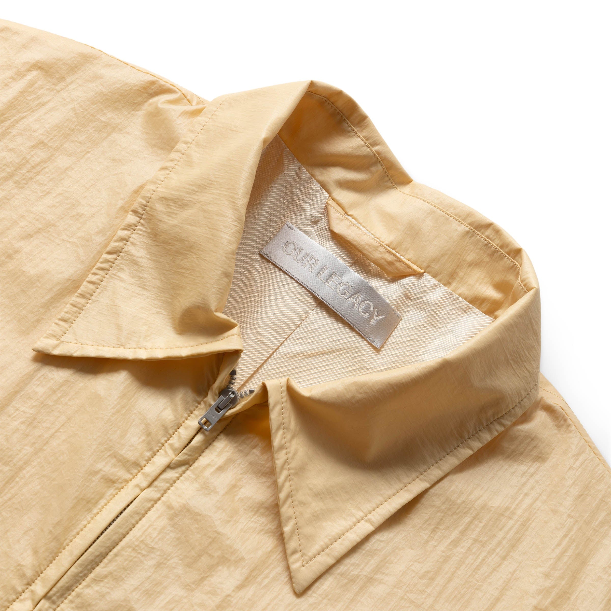 MINI JACKET、mySite、zt4zffjzw