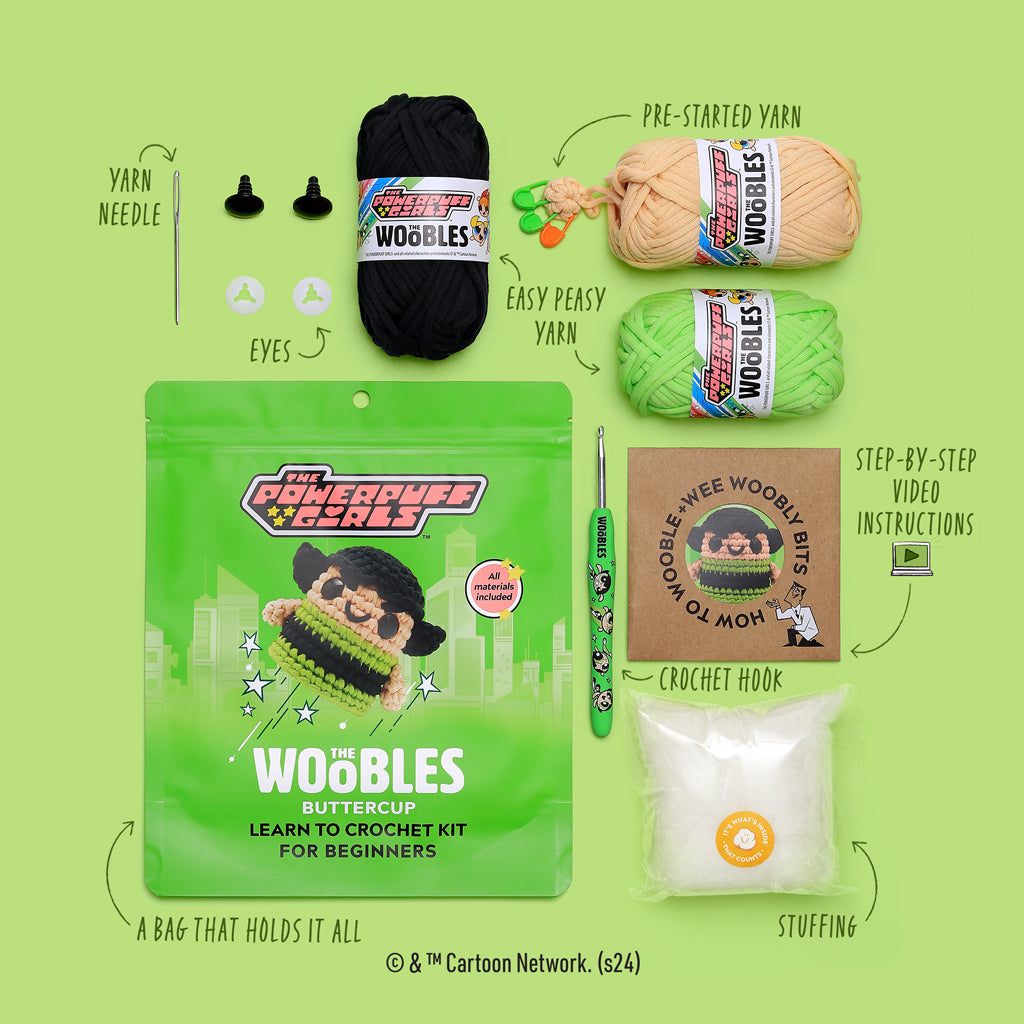  Fight Like a Girl Bundle、mySite、ghnorth