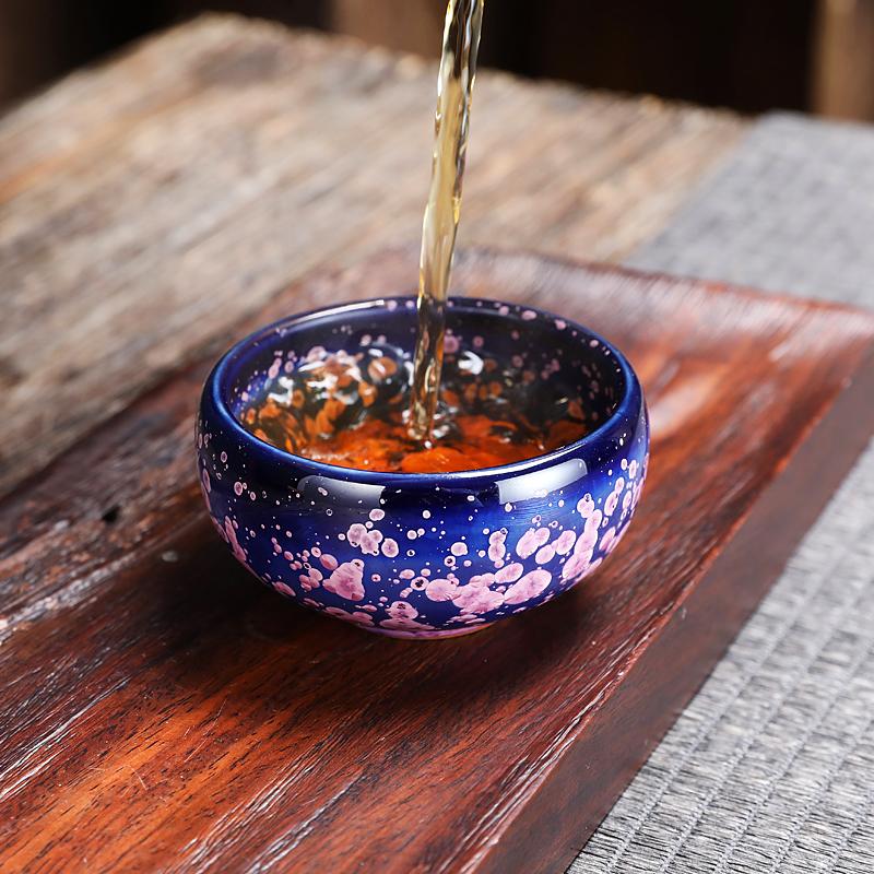 Blossom、mySite、hinf8tx79