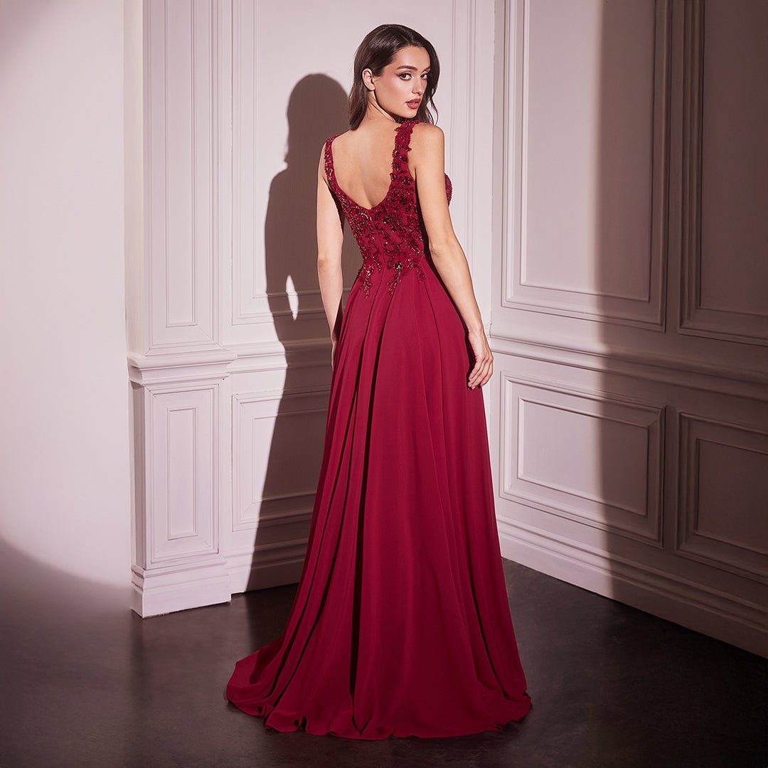 {product_title} - {shop_name}