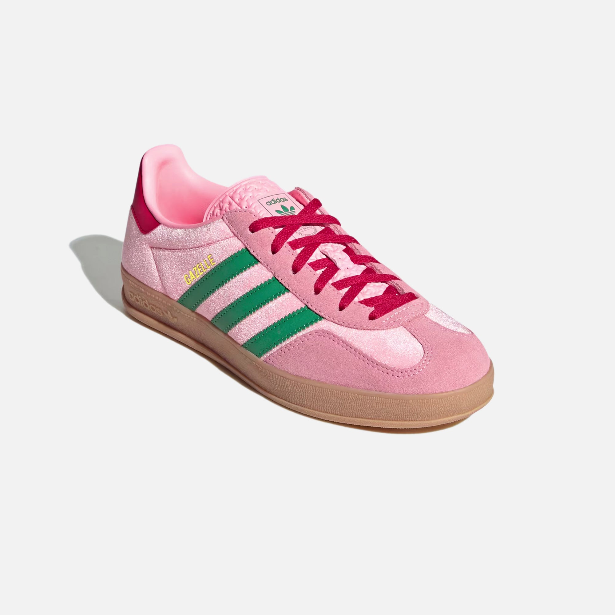 {product_title} - {shop_name}