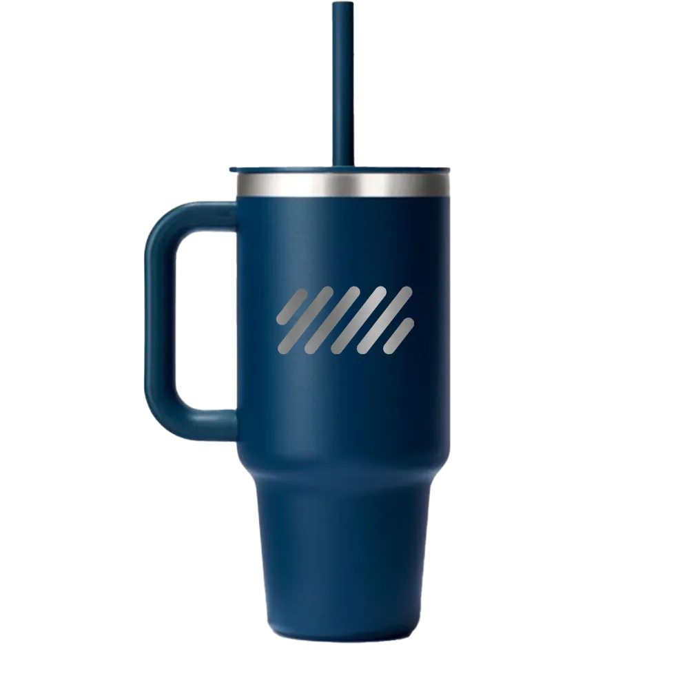 Hydro Flask 32 oz All Around Tumbler、mySite、noshort