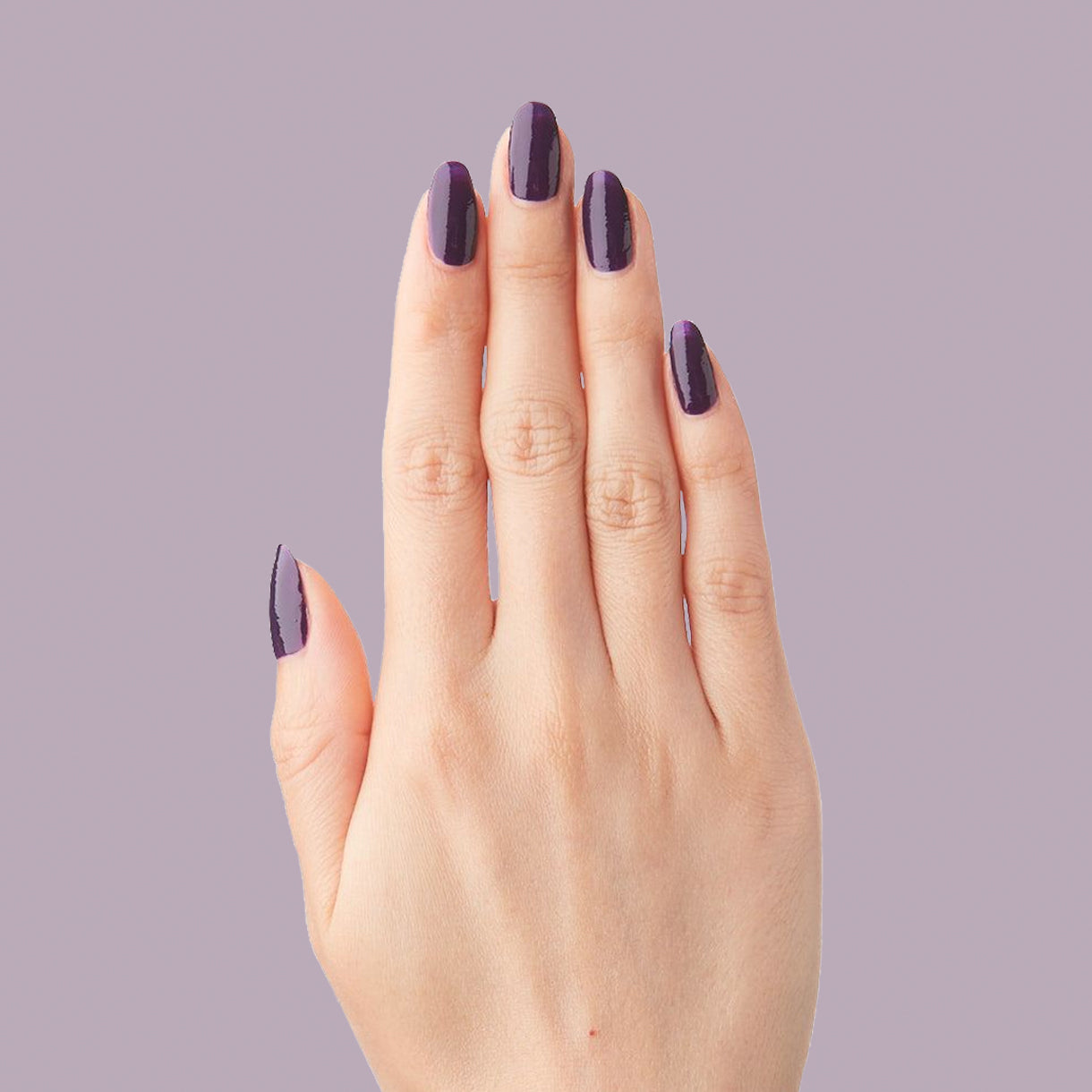 Velvet Pouf、mySite、solidvoid