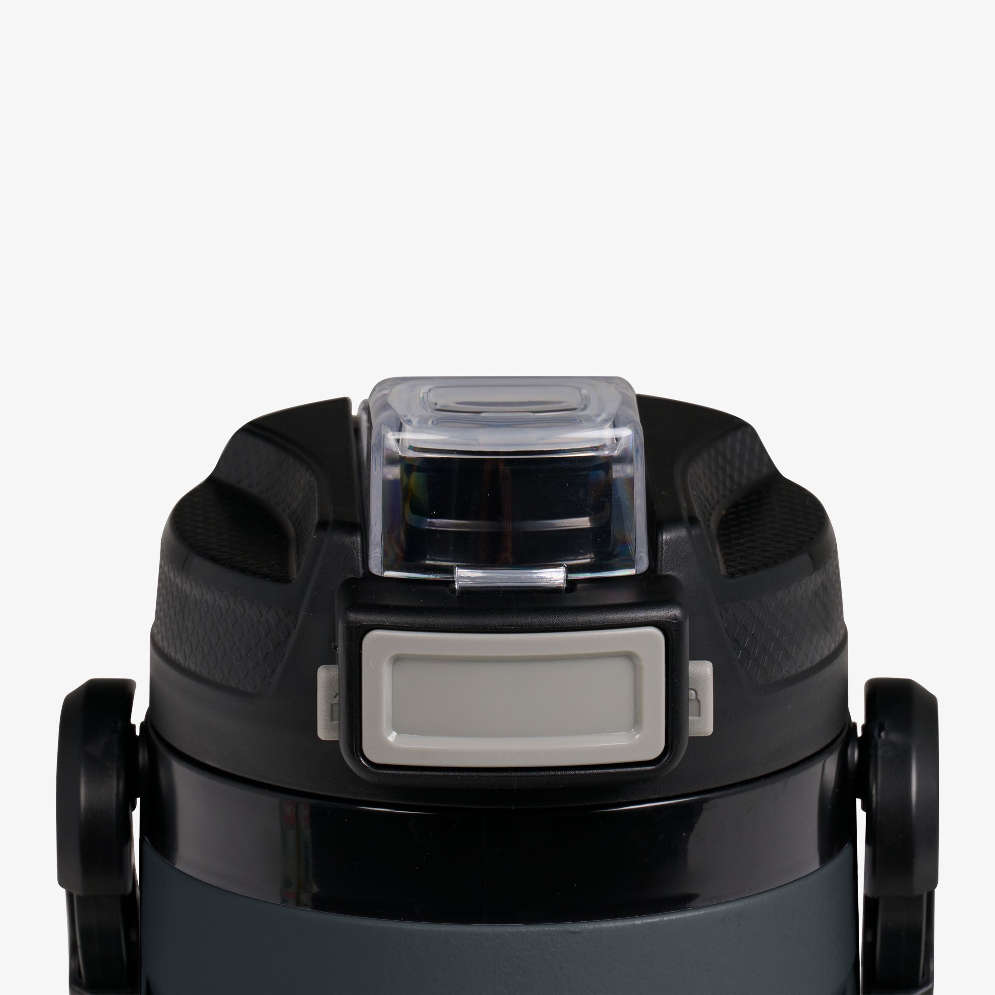 Rival 1 Qt Jug、mySite、noshort