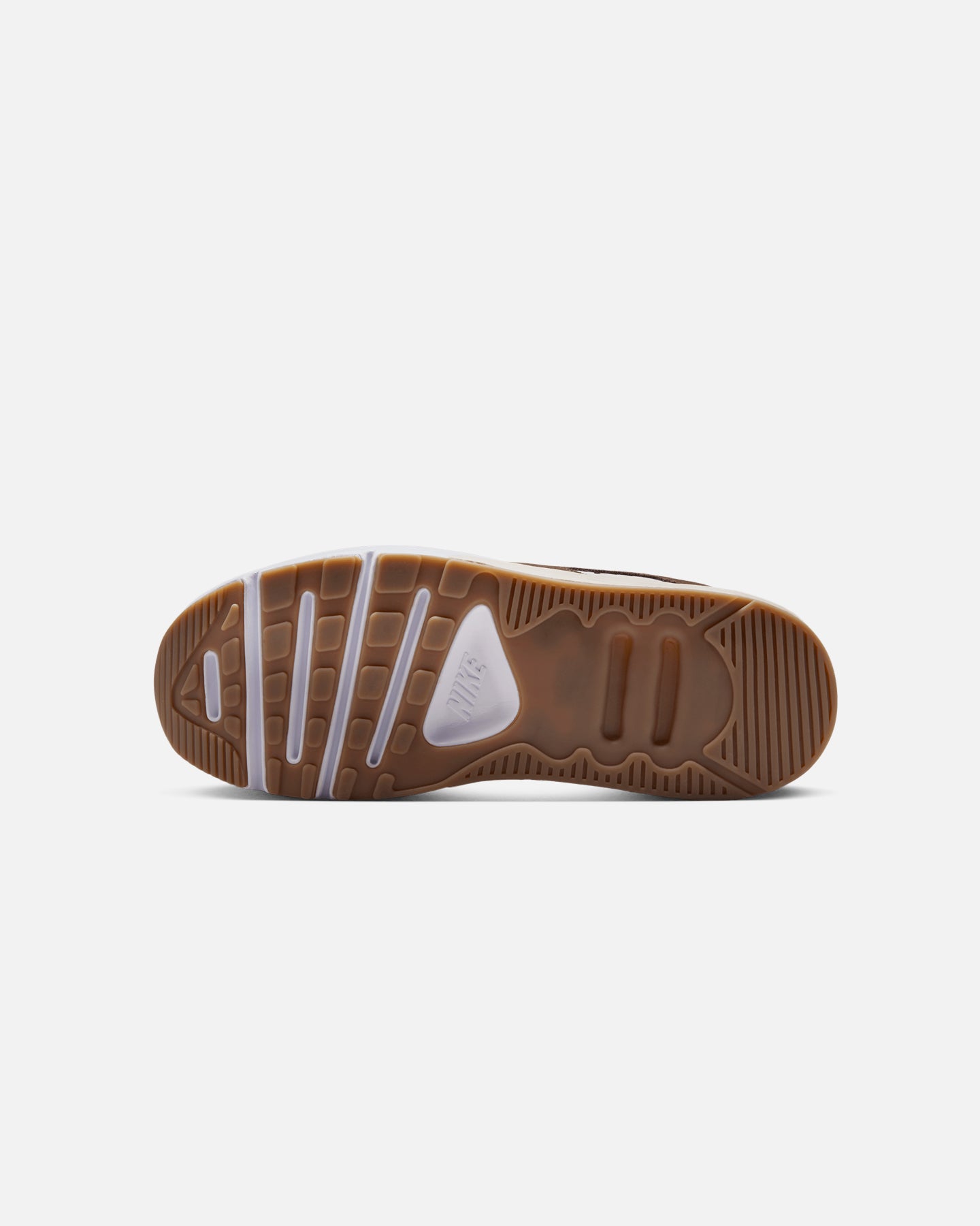 Nike Women's Air Max 90 LV8 White/Photon Dust、mySite、zt4zffjzw