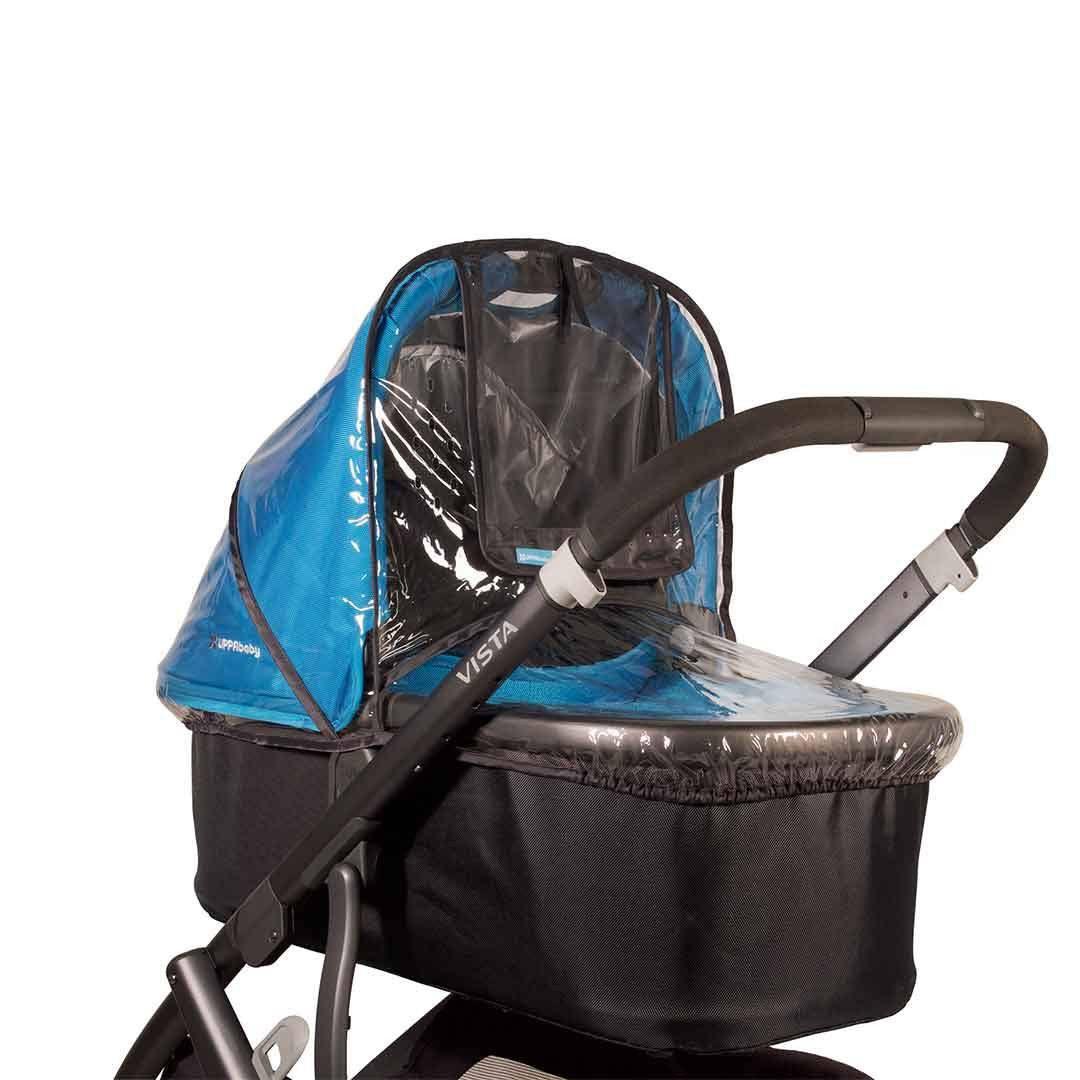  UPPAbaby Carrycot Raincover、mySite、merchandisen