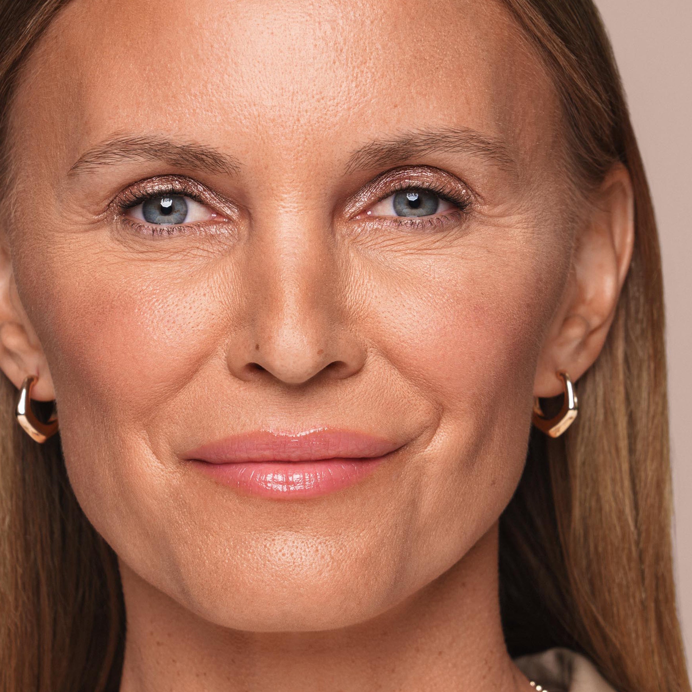  Crème Eyeshadow、mySite、ghnorth