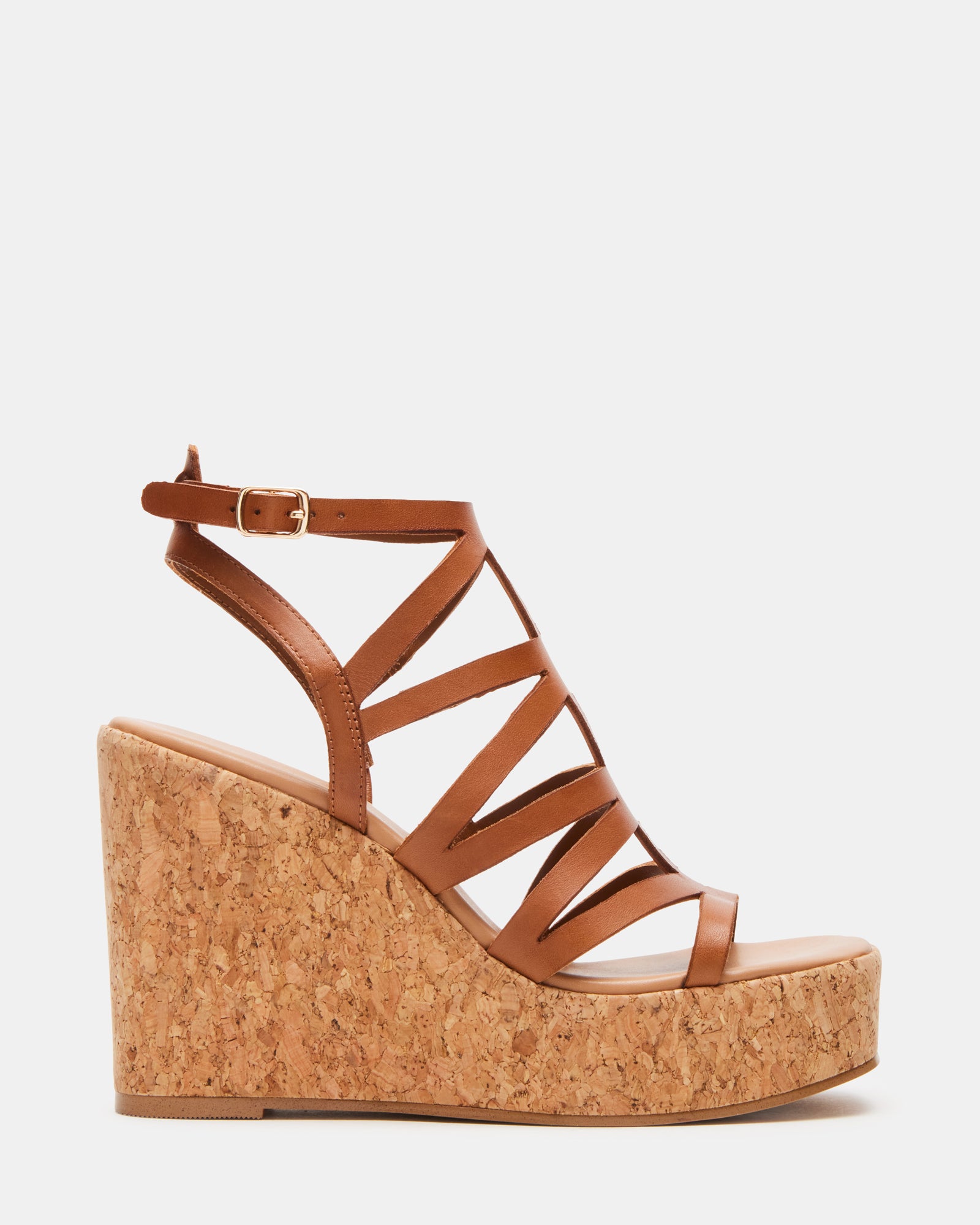 COZETTE TAN LEATHER、mySite、gtrtttuynbv