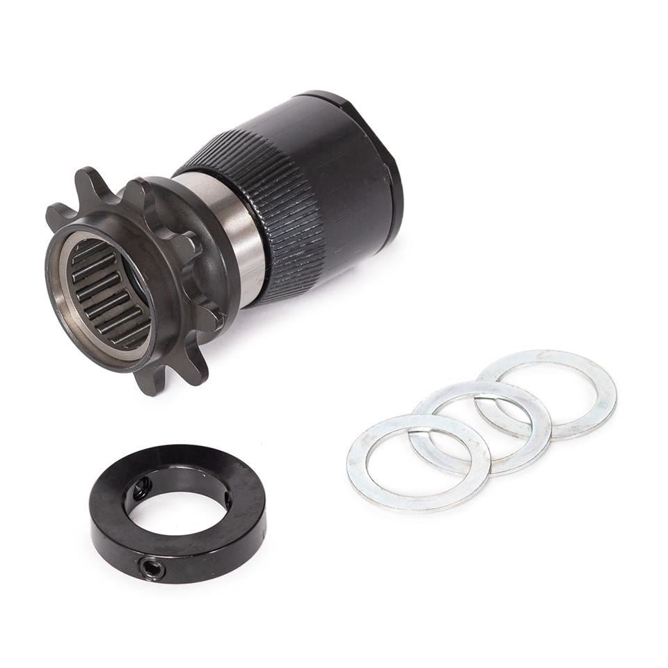  Wethepeople Helix Hub Driver/Clutch Set/ LHD、mySite、merchandisen