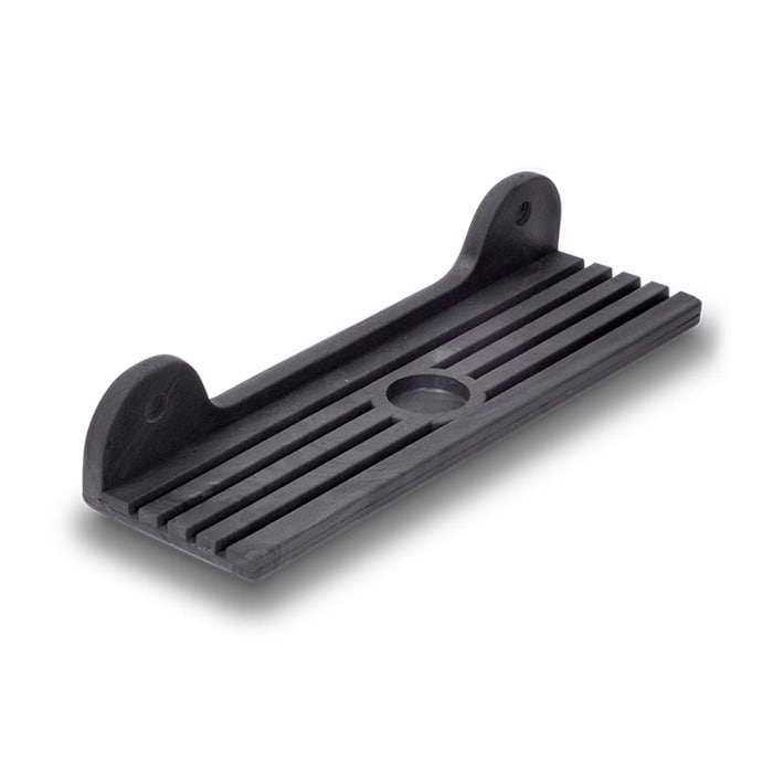 Keel Pads (Multiple Sizes and Materials)、mySite、dreamappss